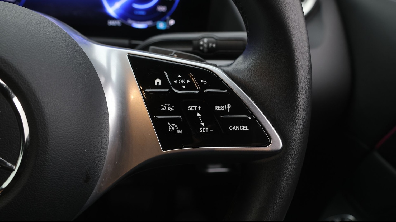 Used Mercedes-Benz EQA 2024 for sale - 77451357: Photo 25