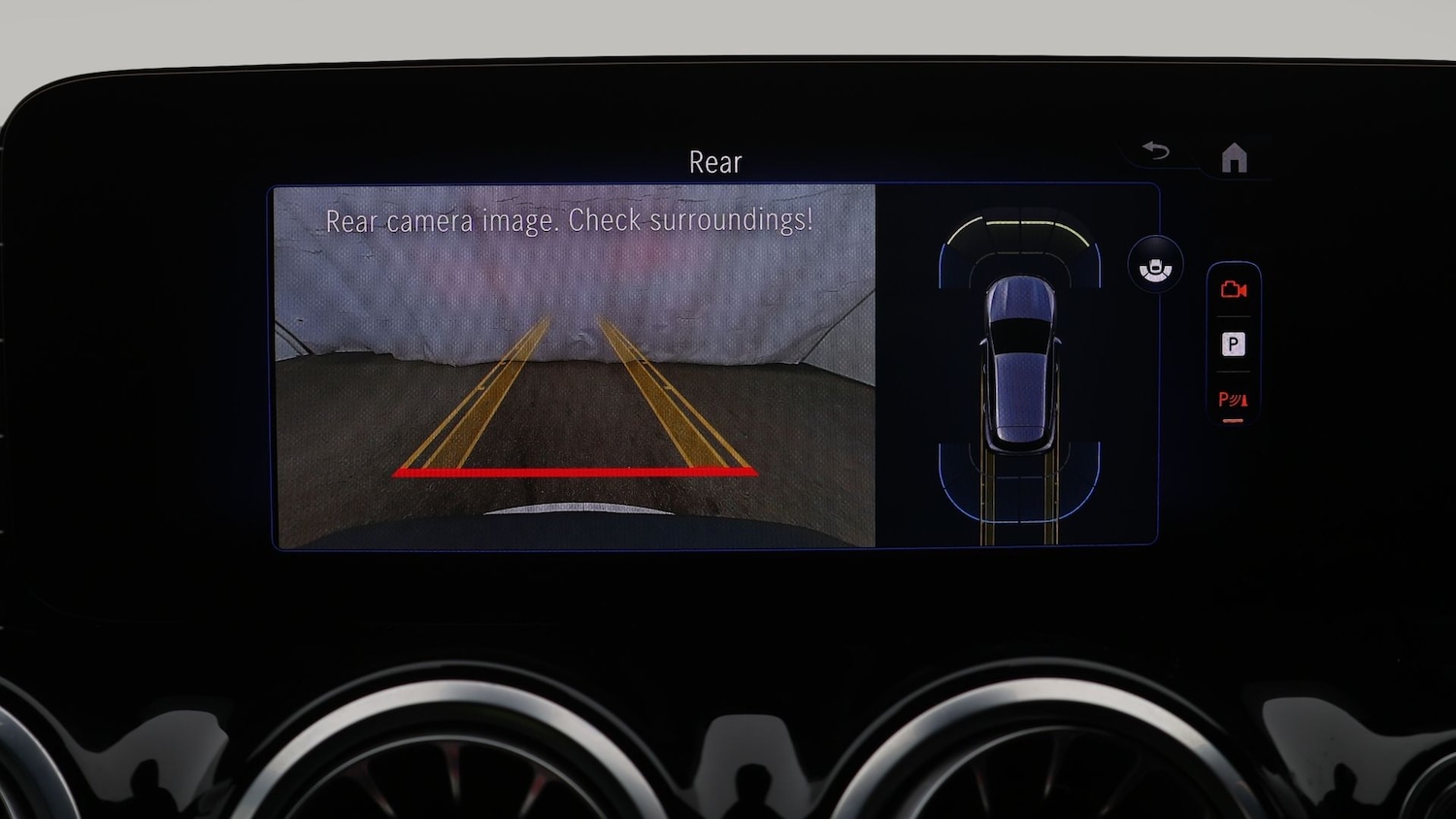 Used Mercedes-Benz EQA 2024 for sale - 77451357: Photo 26