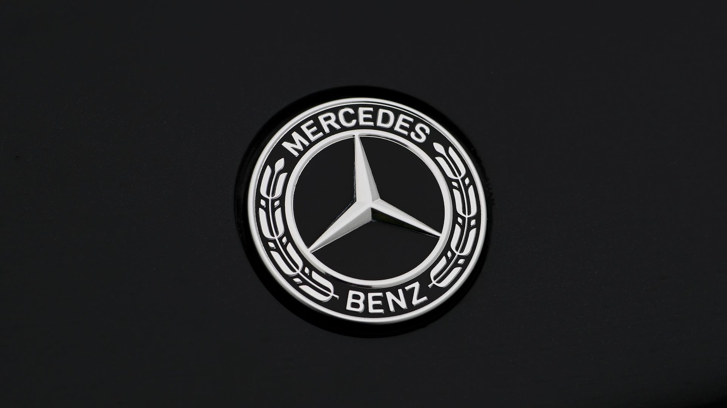 Used Mercedes-Benz EQA 2024 for sale - 77451357: Photo 27