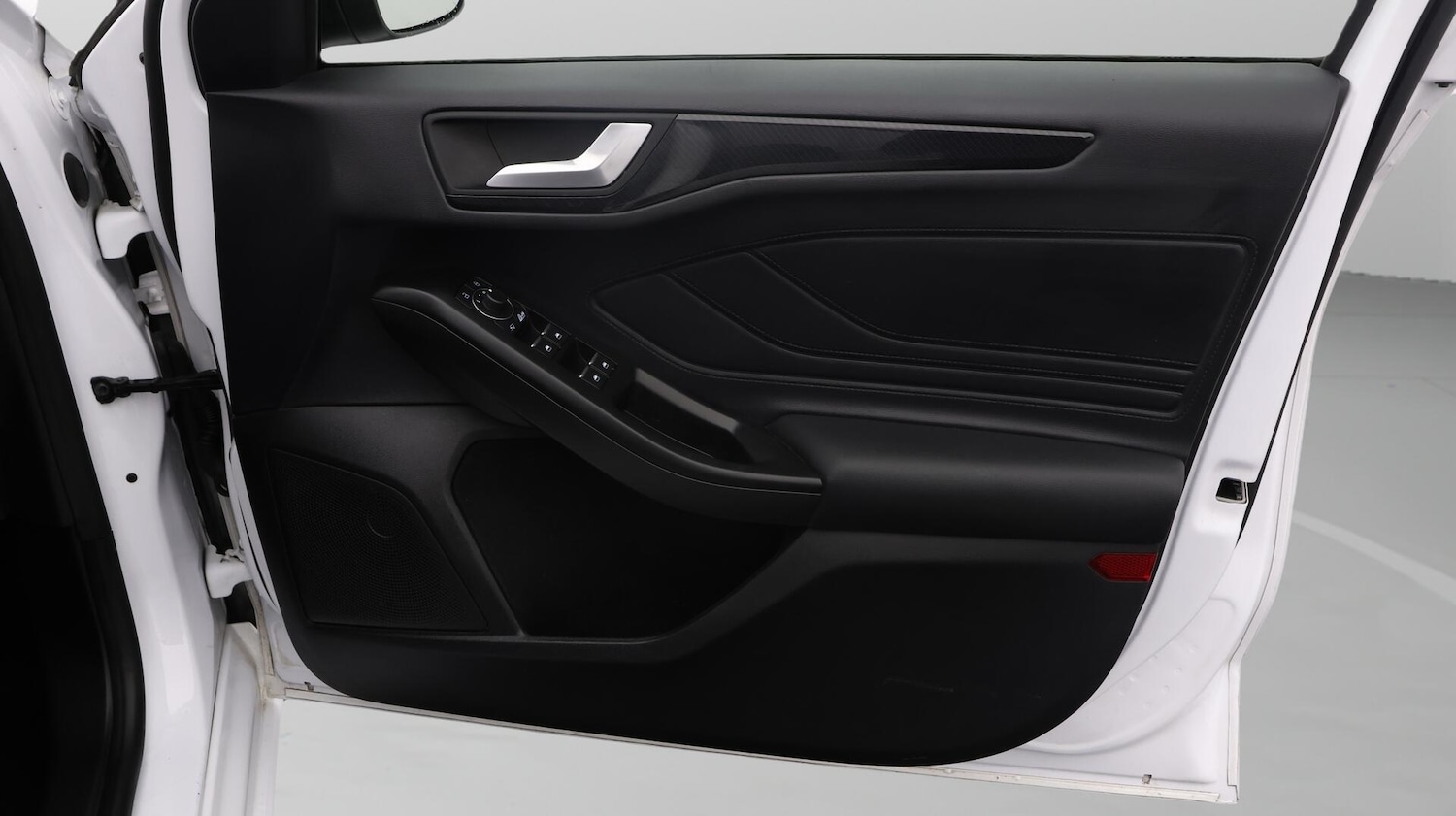 Used Ford Focus 2022 for sale - 76432690: Photo 16