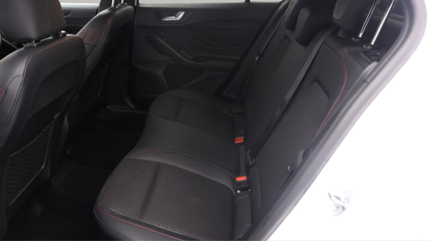 Used Ford Focus 2022 for sale - 76432690: Photo 17