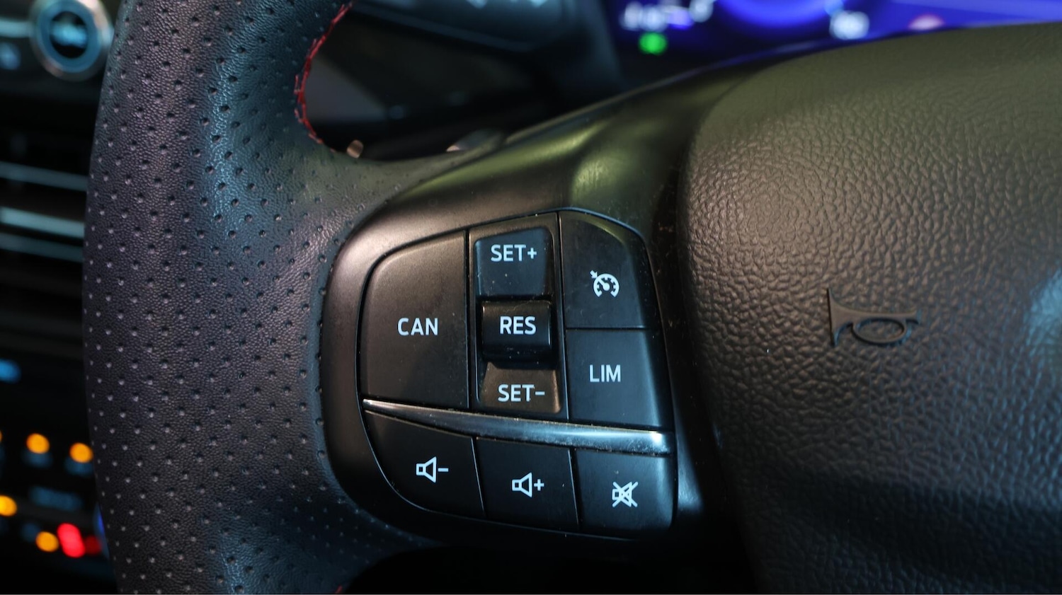 Used Ford Focus 2022 for sale - 76432690: Photo 22