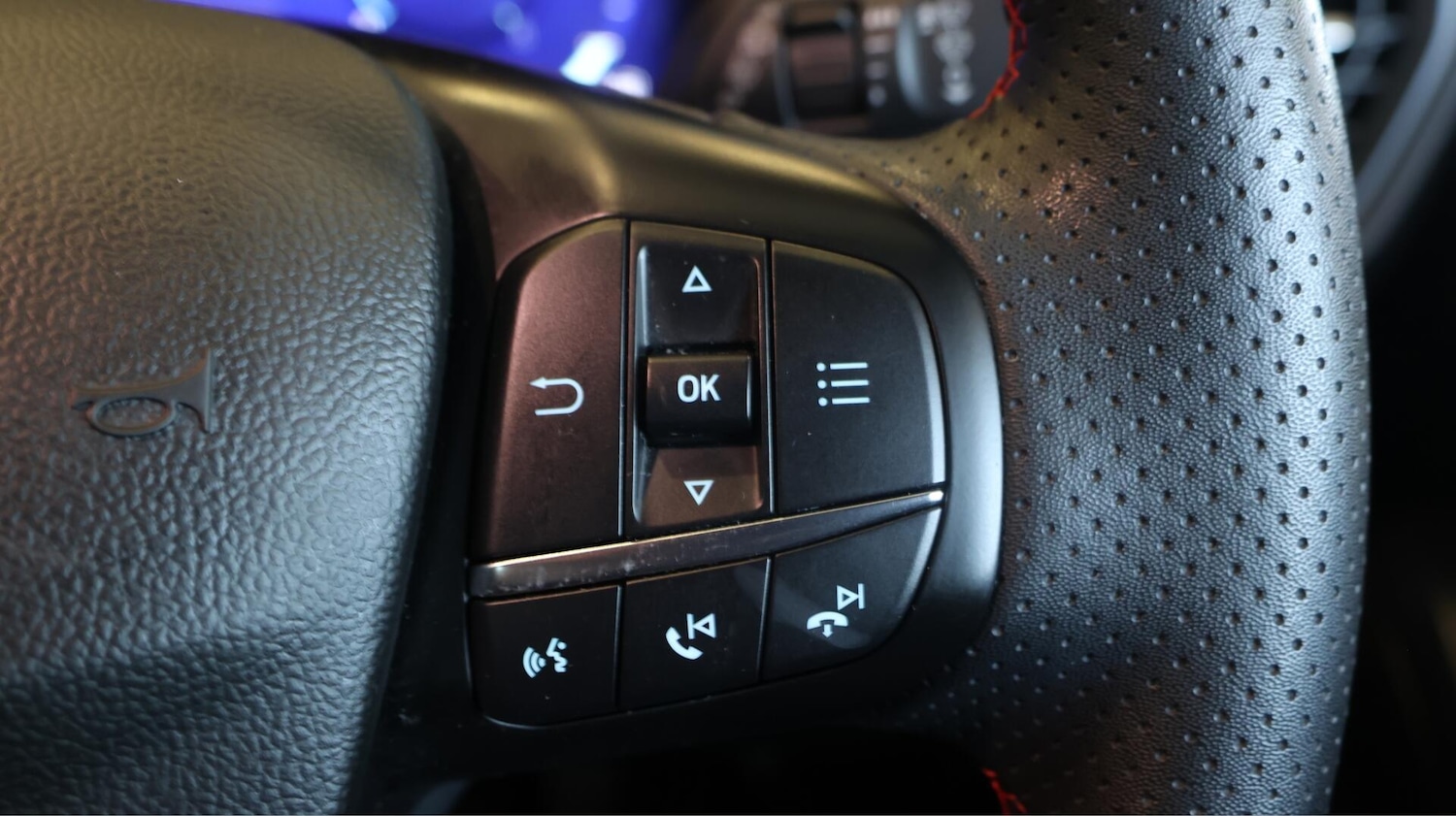 Used Ford Focus 2022 for sale - 76432690: Photo 23