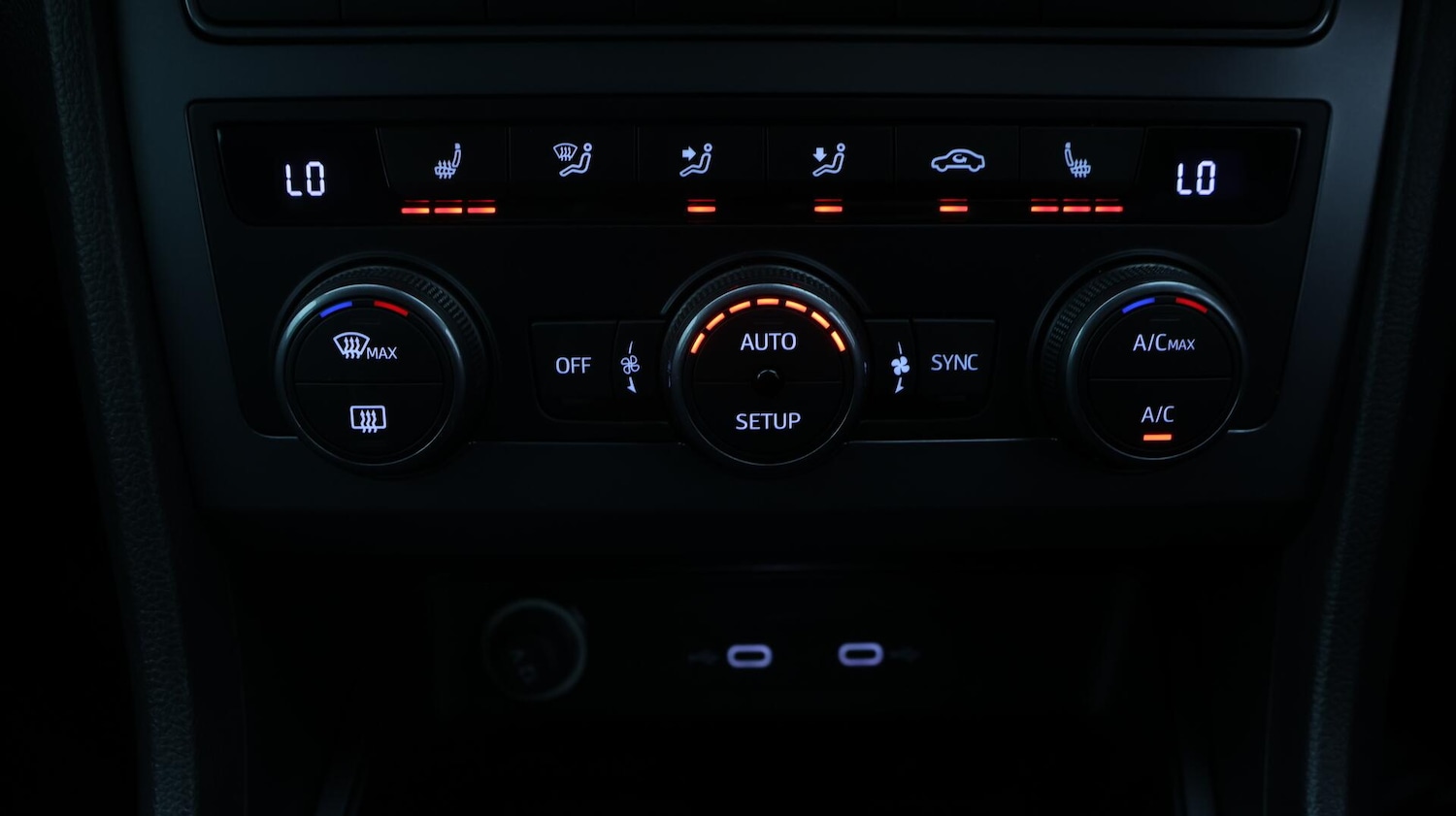 Used Cupra Ateca 2022 for sale - 76688725: Photo 13