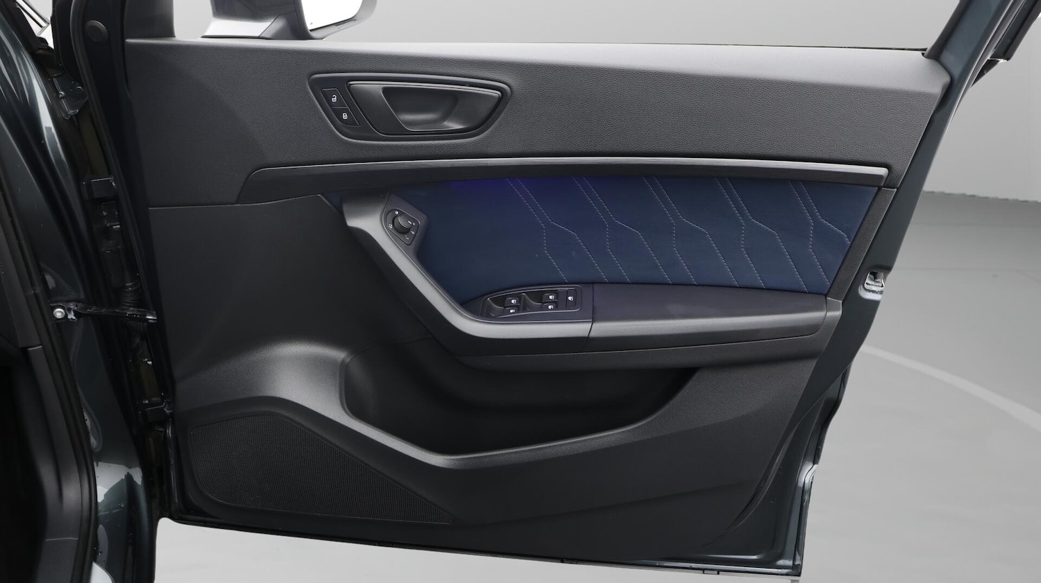 Used Cupra Ateca 2022 for sale - 76688725: Photo 16