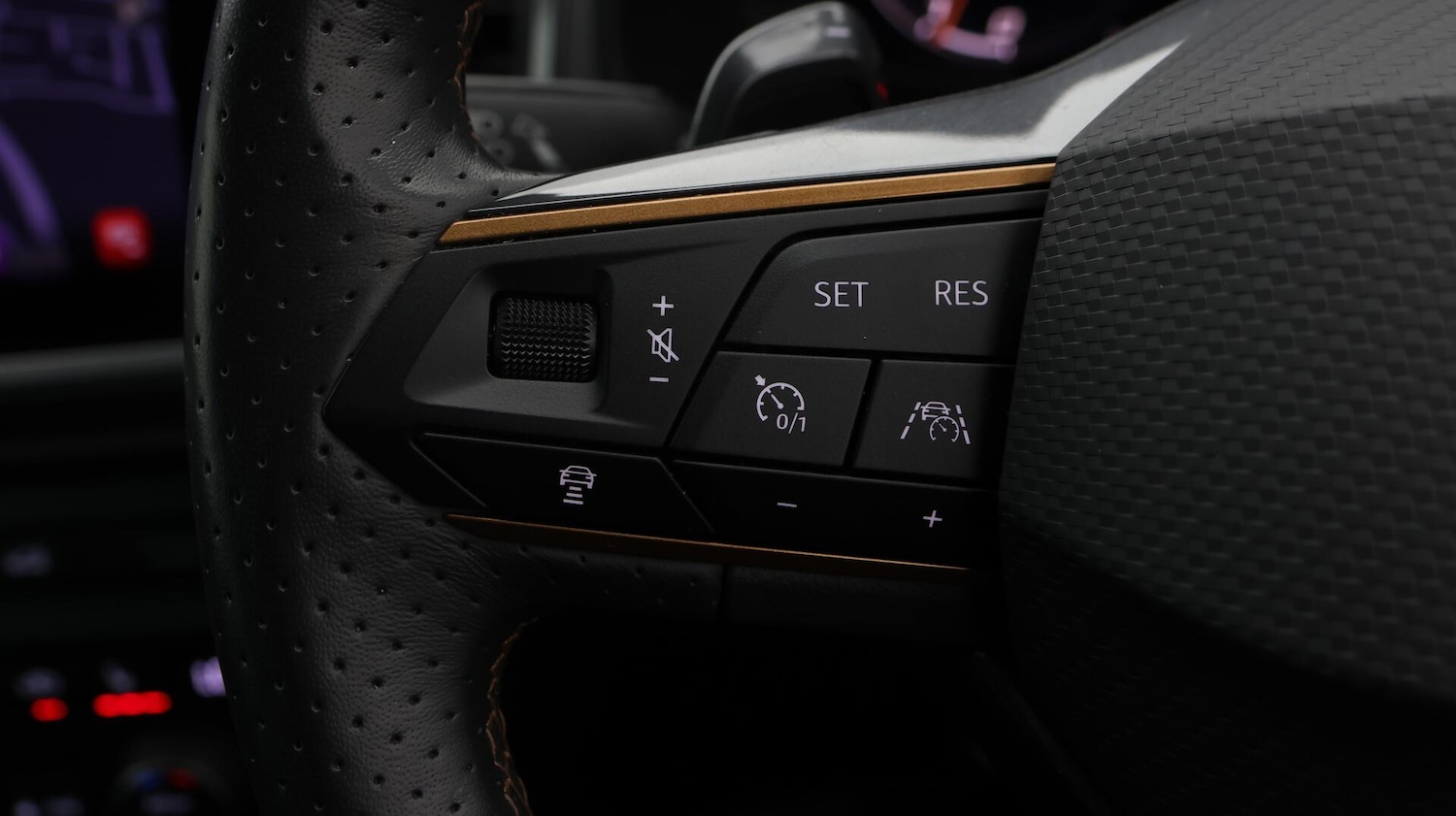 Used Cupra Ateca 2022 for sale - 76688725: Photo 23