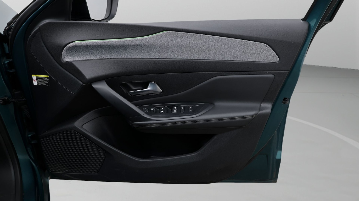 Used Peugeot 308 2022 for sale - 77341105: Photo 15