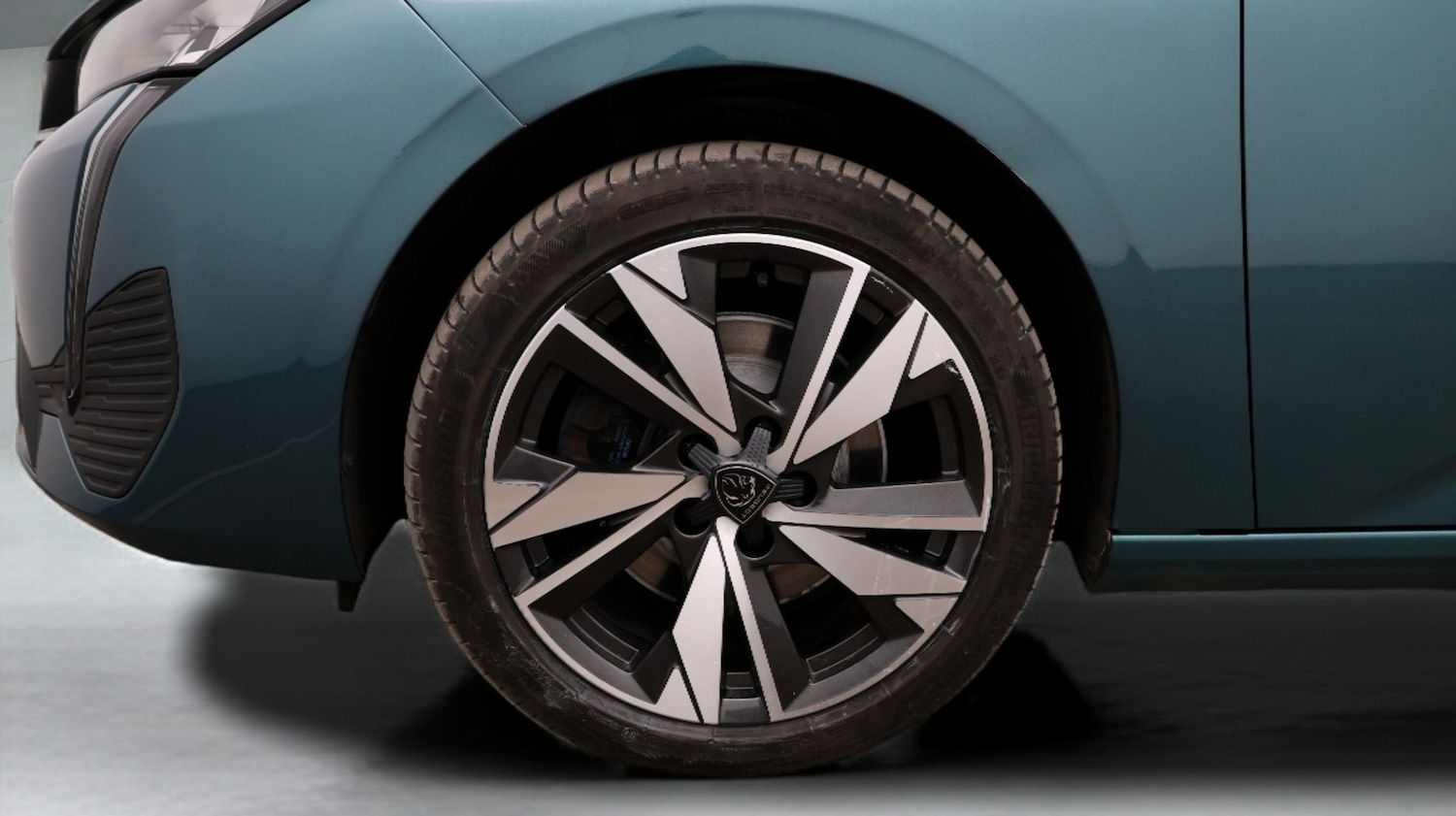 Used Peugeot 308 2022 for sale - 77341105: Photo 18