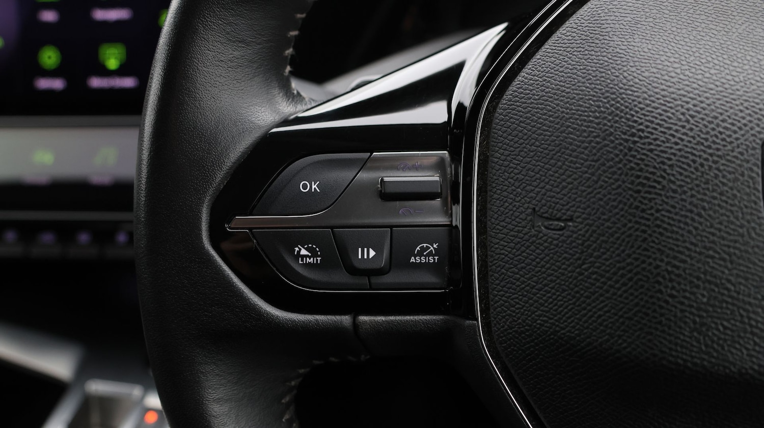 Used Peugeot 308 2022 for sale - 77341105: Photo 20