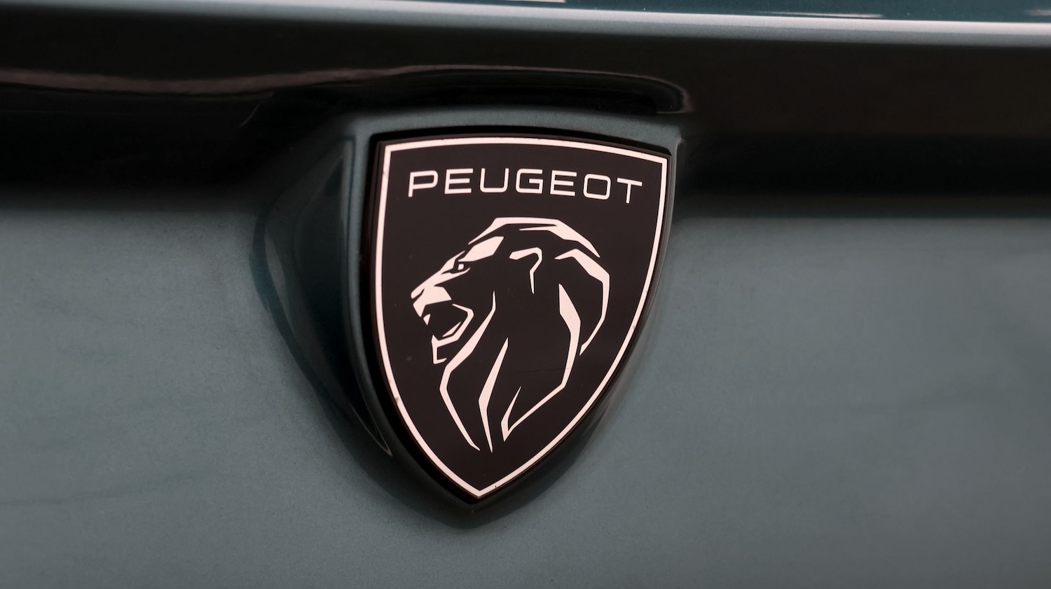 Used Peugeot 308 2022 for sale - 77341105: Photo 21