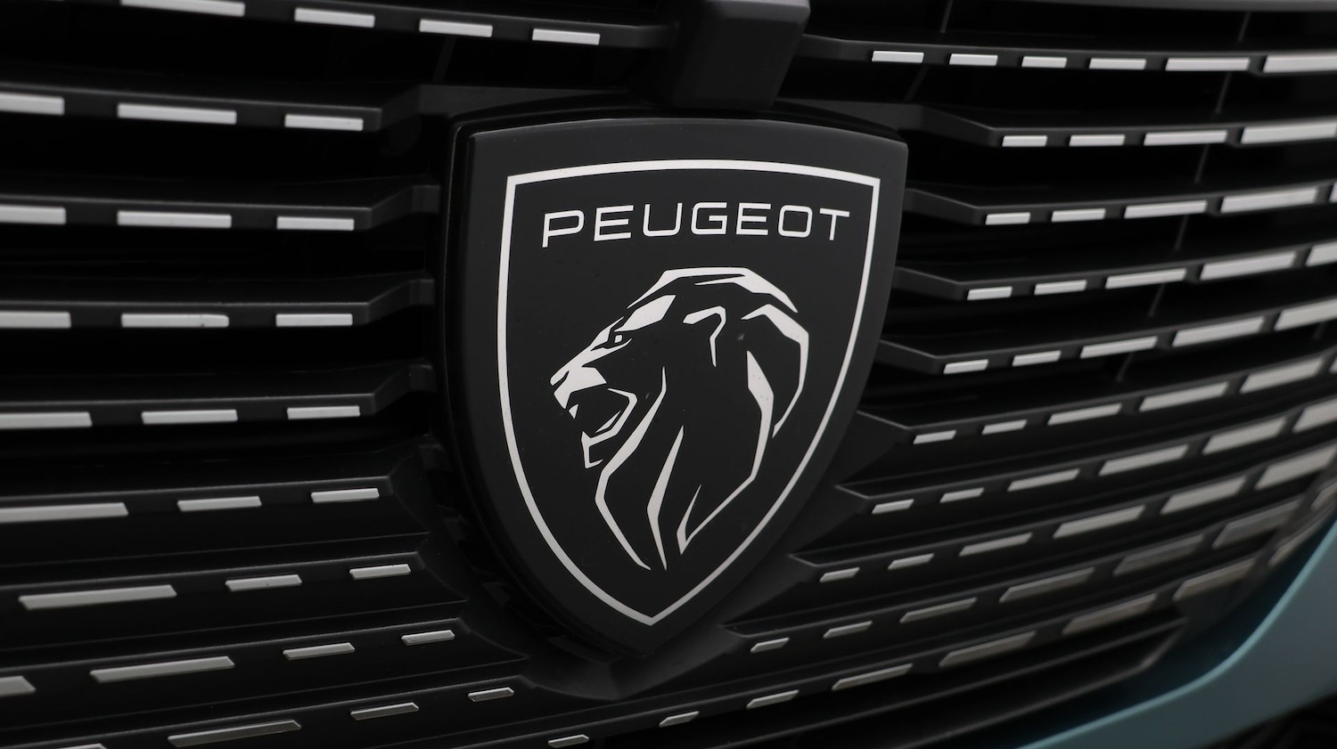 Used Peugeot 308 2022 for sale - 77341105: Photo 22