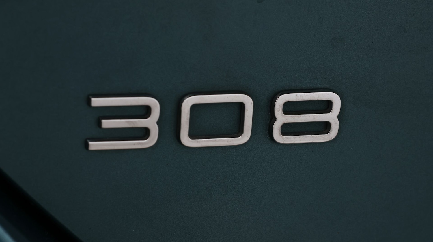 Used Peugeot 308 2022 for sale - 77341105: Photo 23