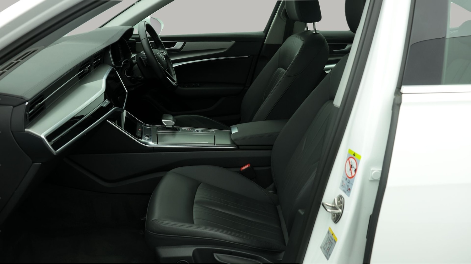 Used Audi A6 2022 for sale - 78000846: Photo 14