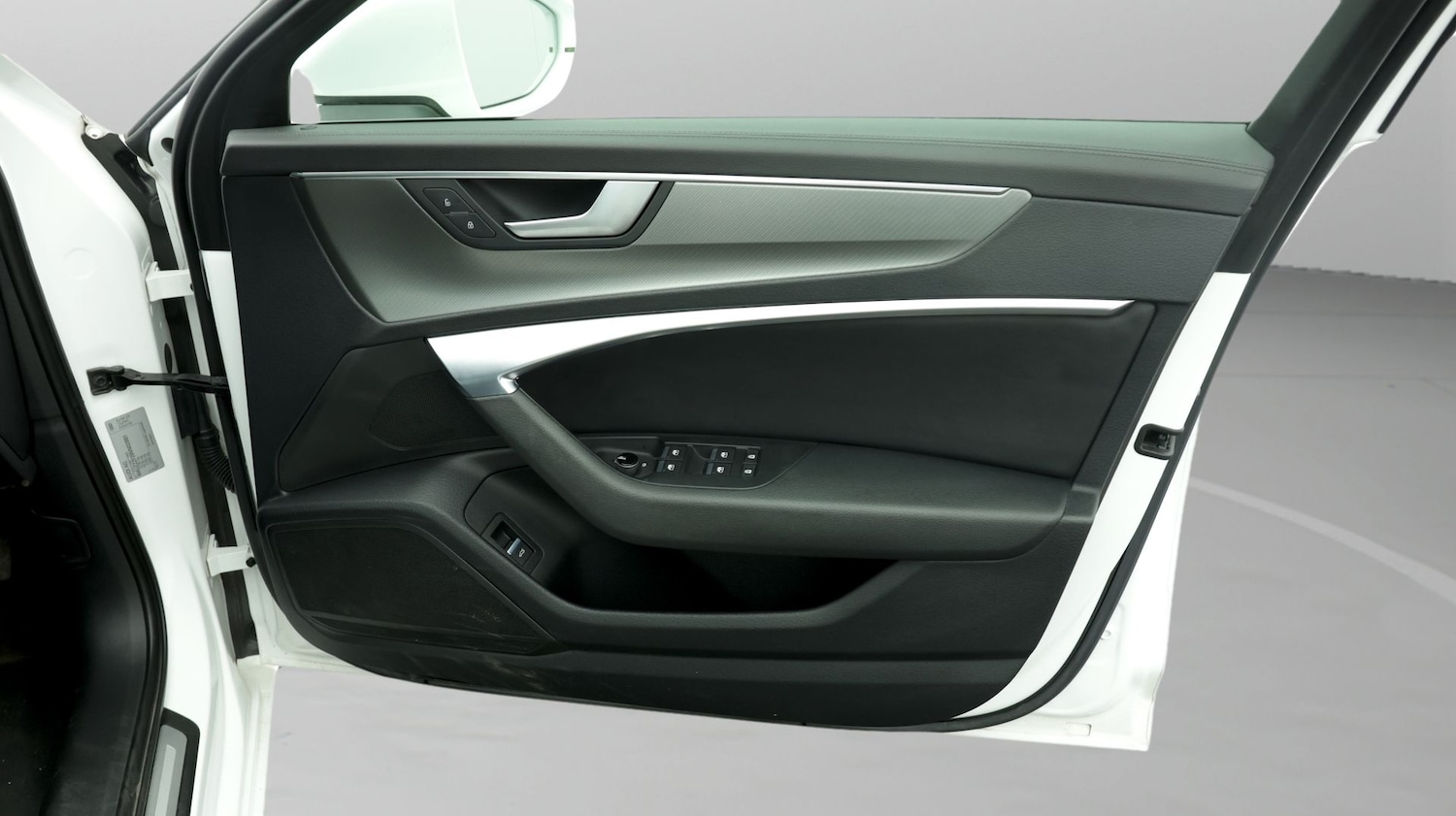 Used Audi A6 2022 for sale - 78000846: Photo 15