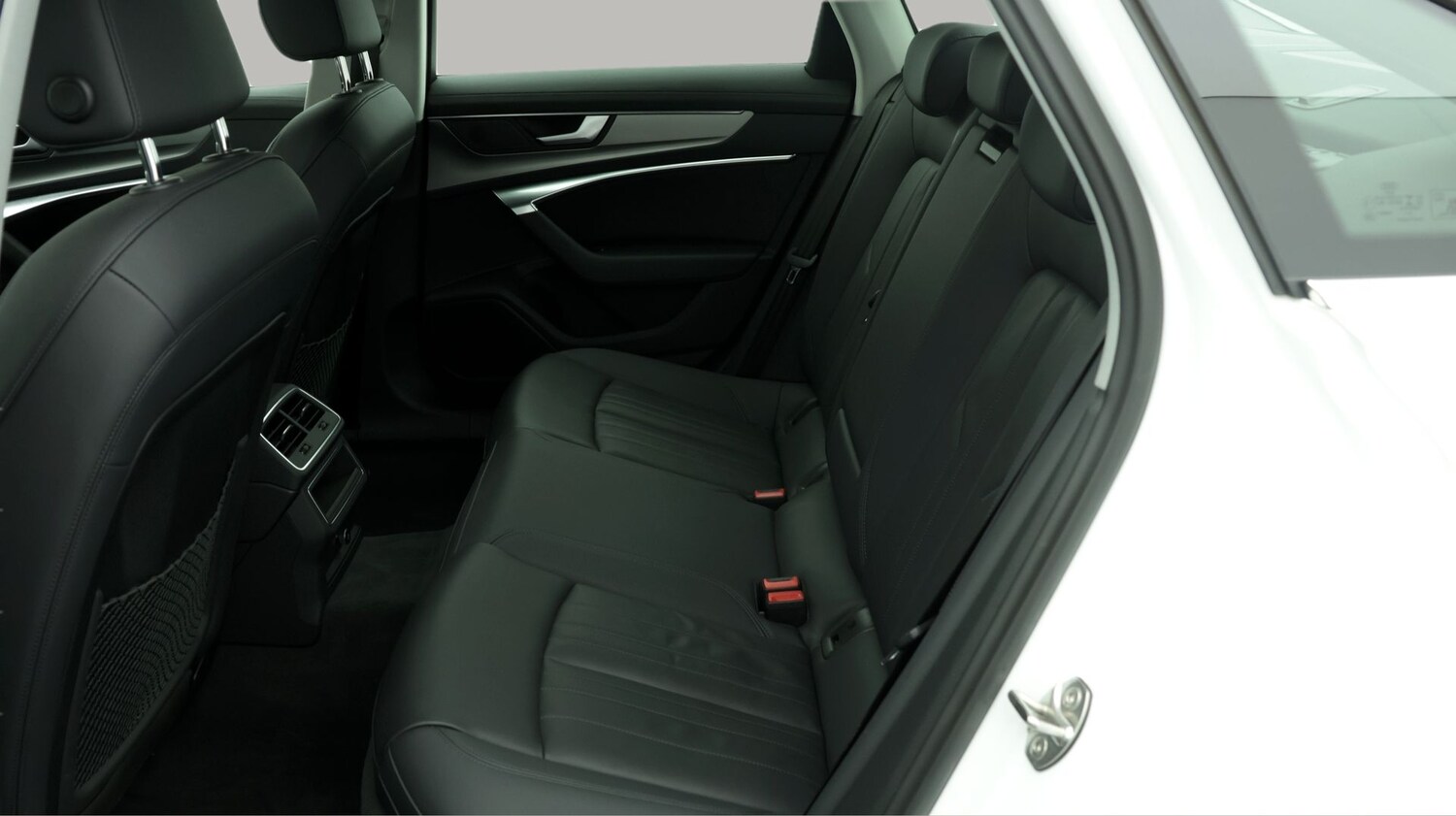 Used Audi A6 2022 for sale - 78000846: Photo 16