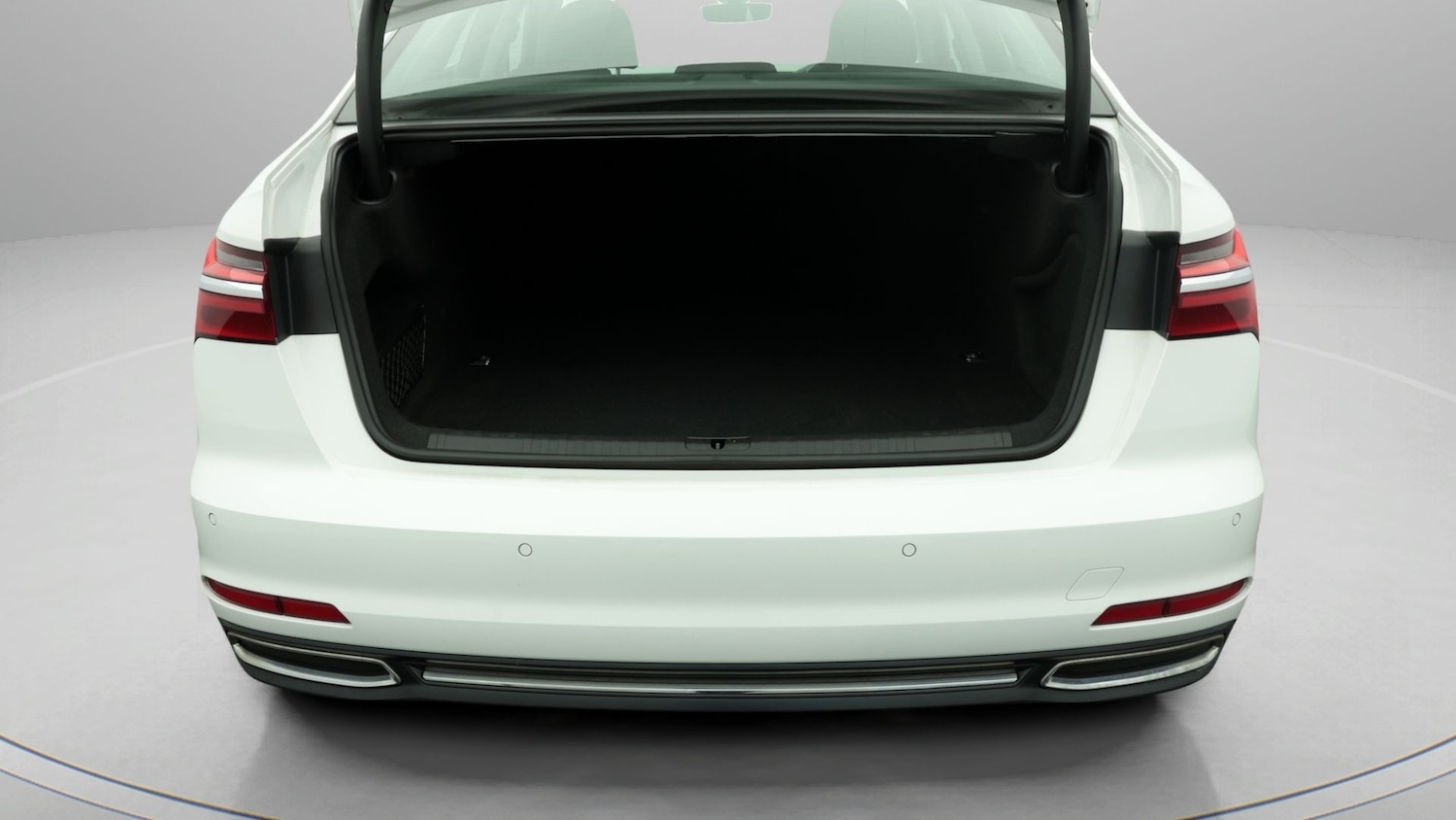 Used Audi A6 2022 for sale - 78000846: Photo 17