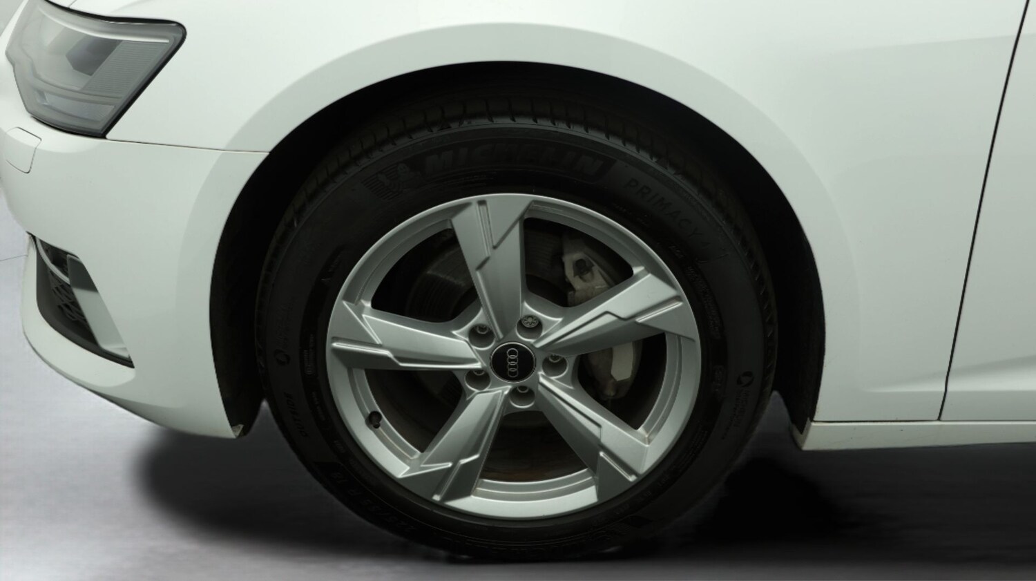 Used Audi A6 2022 for sale - 78000846: Photo 18