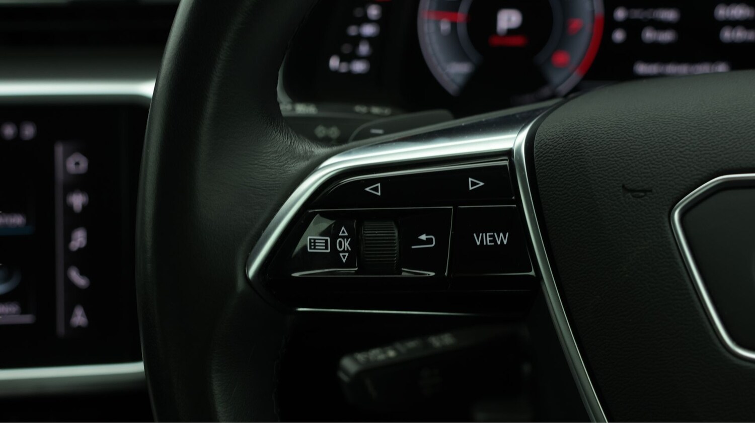 Used Audi A6 2022 for sale - 78000846: Photo 20