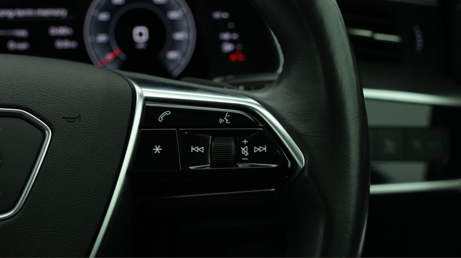 Used Audi A6 2022 for sale - 78000846: Photo 21