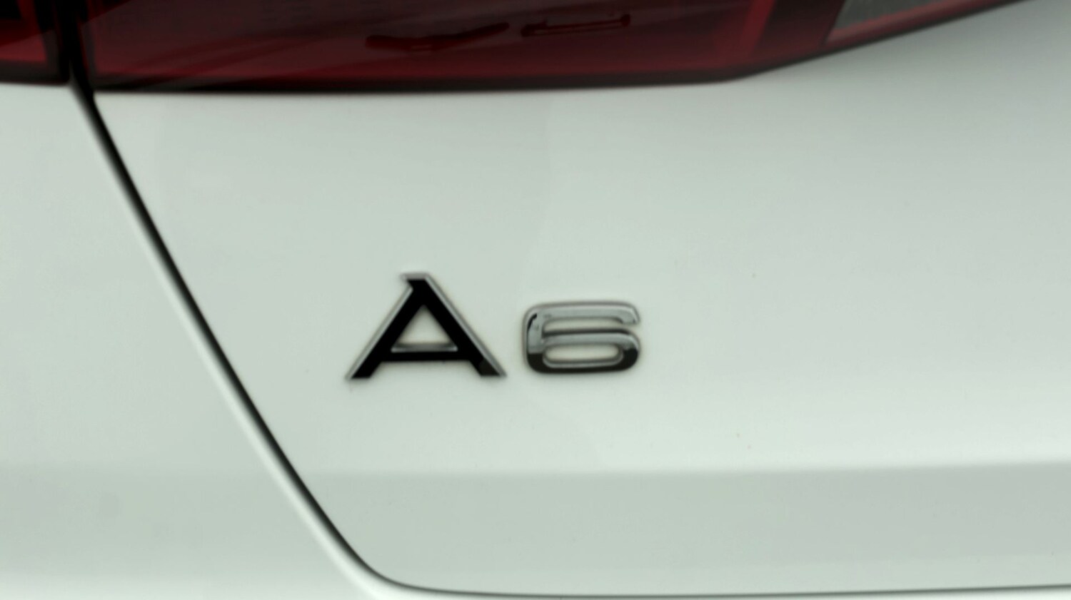 Used Audi A6 2022 for sale - 78000846: Photo 23