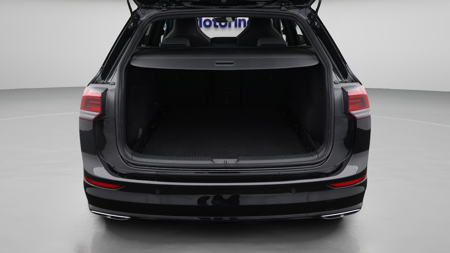 Used Volkswagen Golf 2024 for sale - 75941474: Photo 18