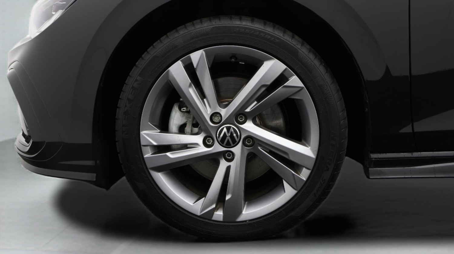 Used Volkswagen Golf 2024 for sale - 75941474: Photo 19