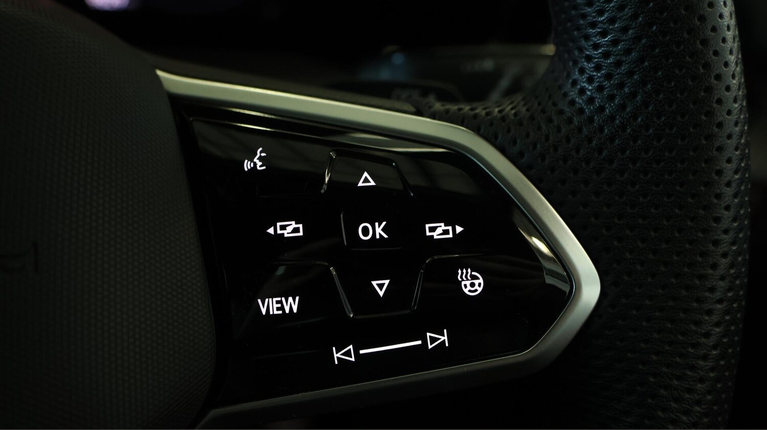 Used Volkswagen Golf 2024 for sale - 75941474: Photo 24