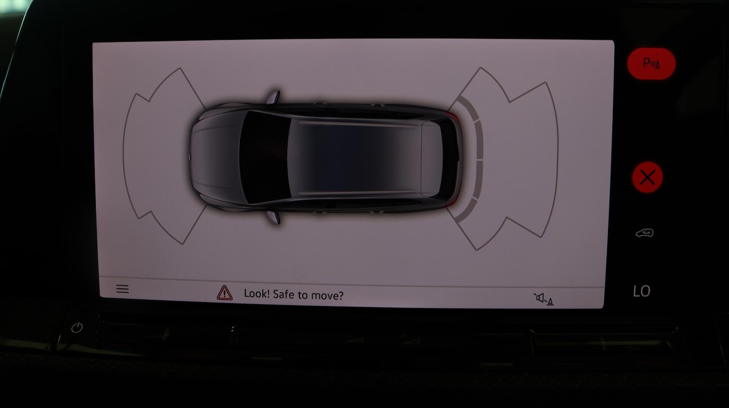 Used Volkswagen Golf 2024 for sale - 75941474: Photo 25