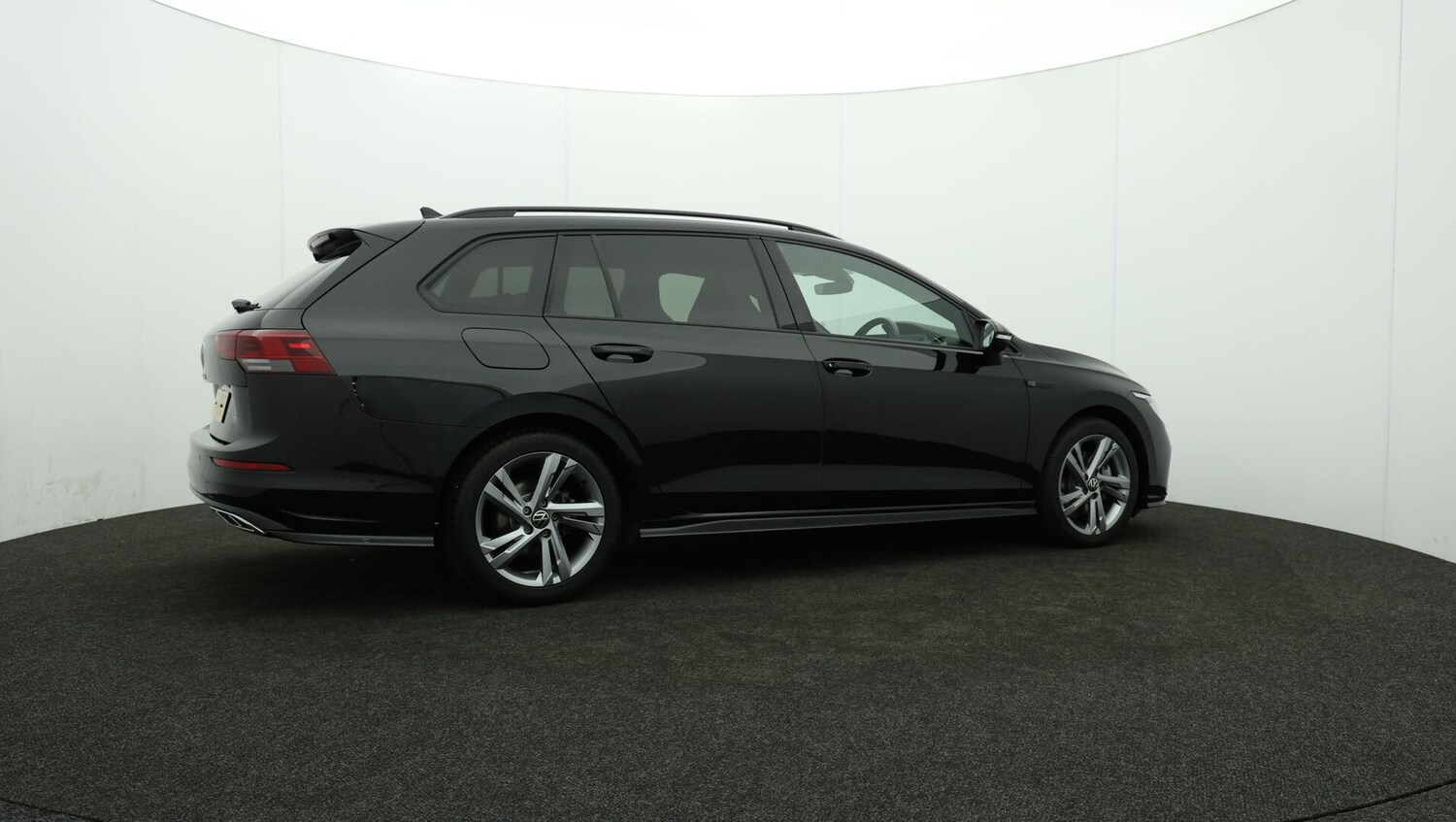 Used Volkswagen Golf 2024 for sale - 75941474: Photo 39