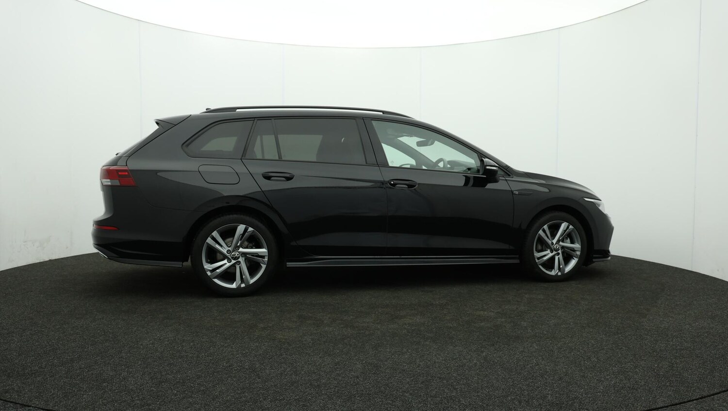 Used Volkswagen Golf 2024 for sale - 75941474: Photo 41