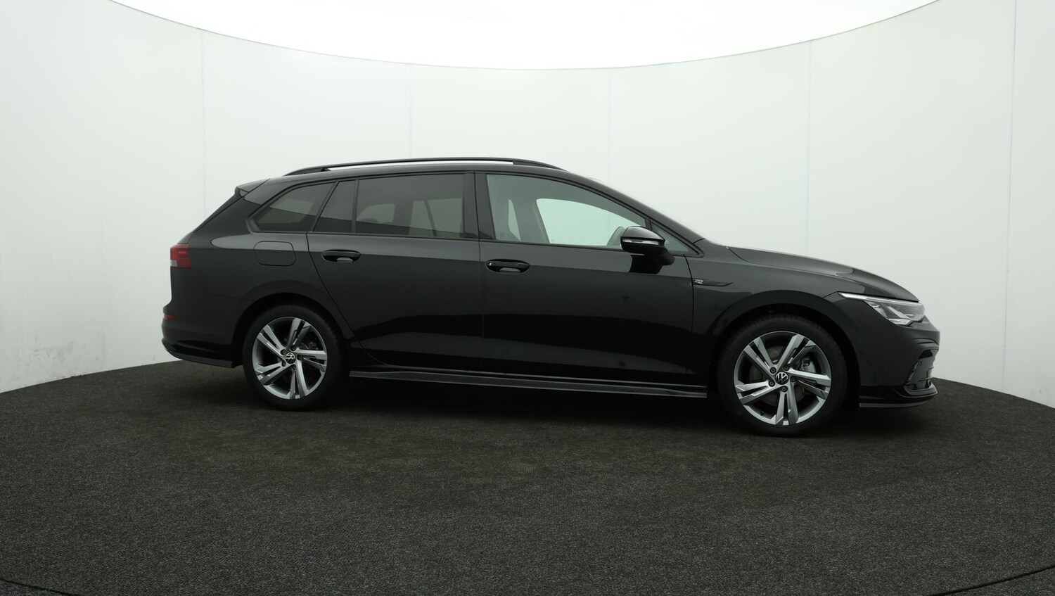 Used Volkswagen Golf 2024 for sale - 75941474: Photo 45