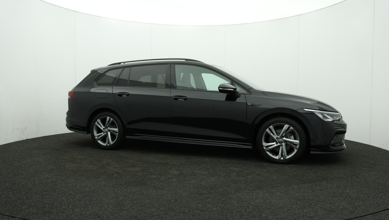 Used Volkswagen Golf 2024 for sale - 75941474: Photo 46