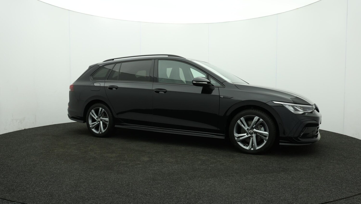 Used Volkswagen Golf 2024 for sale - 75941474: Photo 48