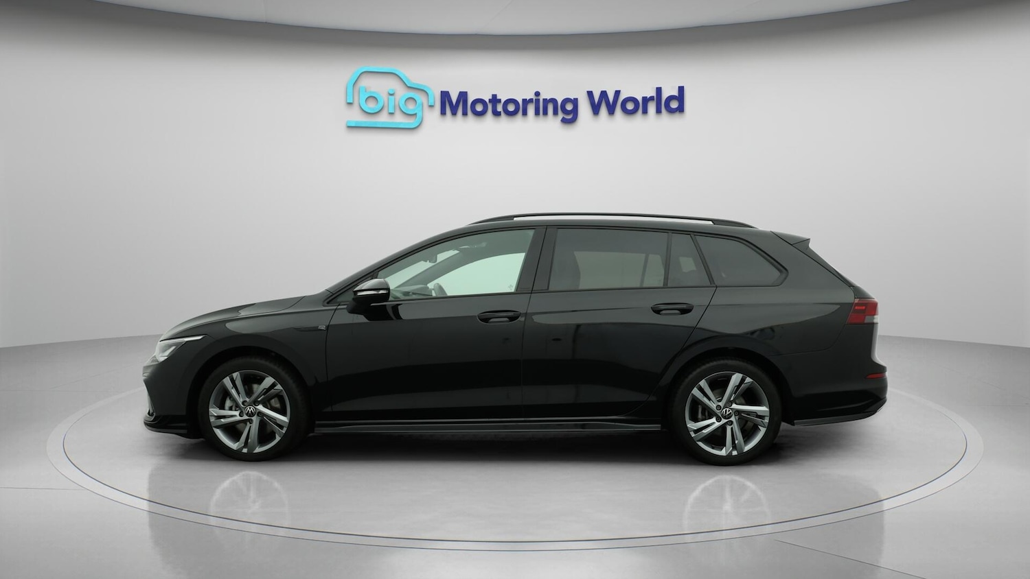 Used Volkswagen Golf 2024 for sale - 75941474: Photo 5