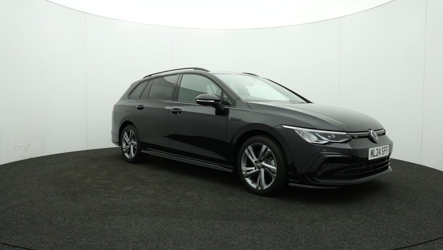 Used Volkswagen Golf 2024 for sale - 75941474: Photo 51