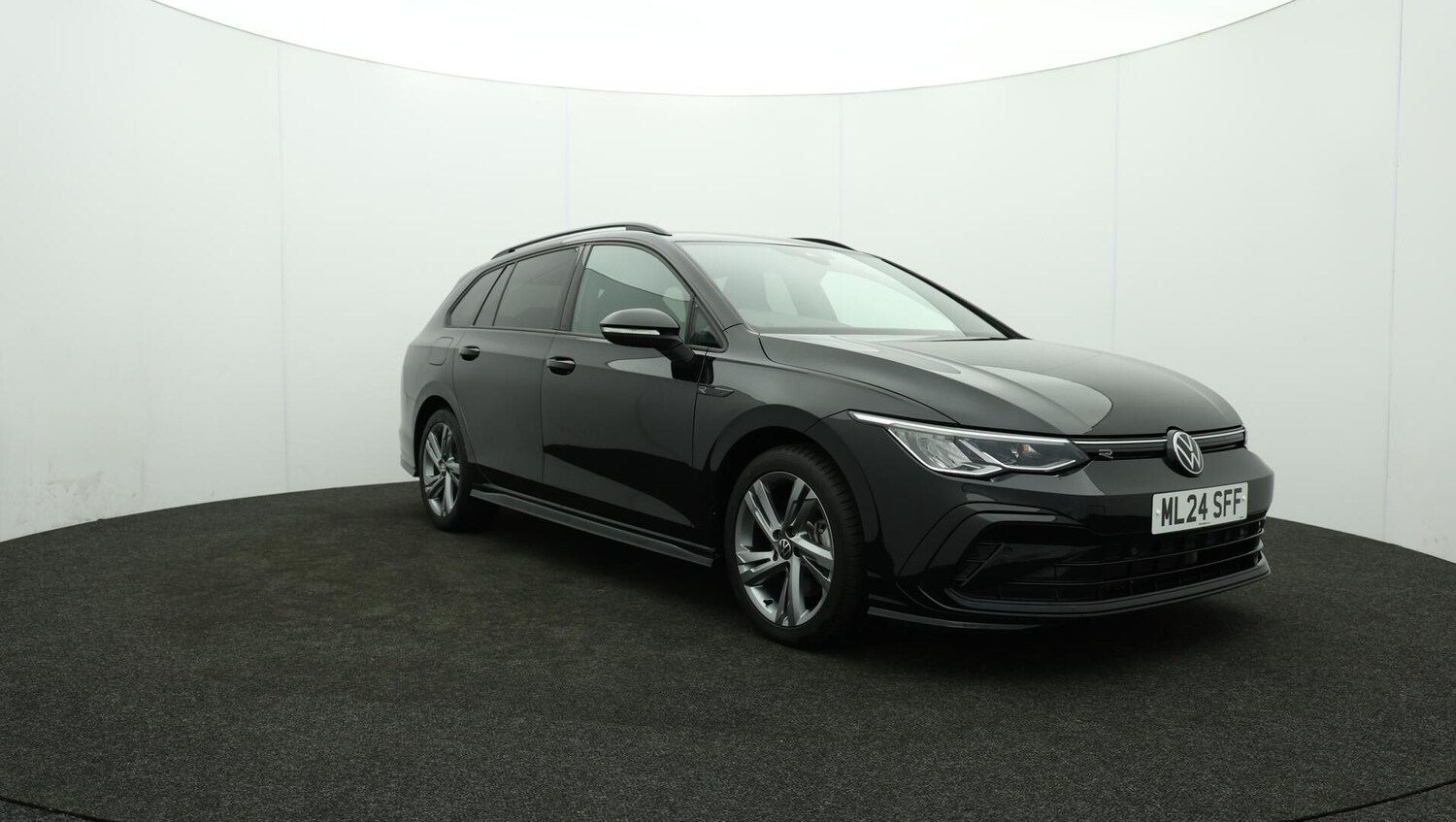 Used Volkswagen Golf 2024 for sale - 75941474: Photo 52