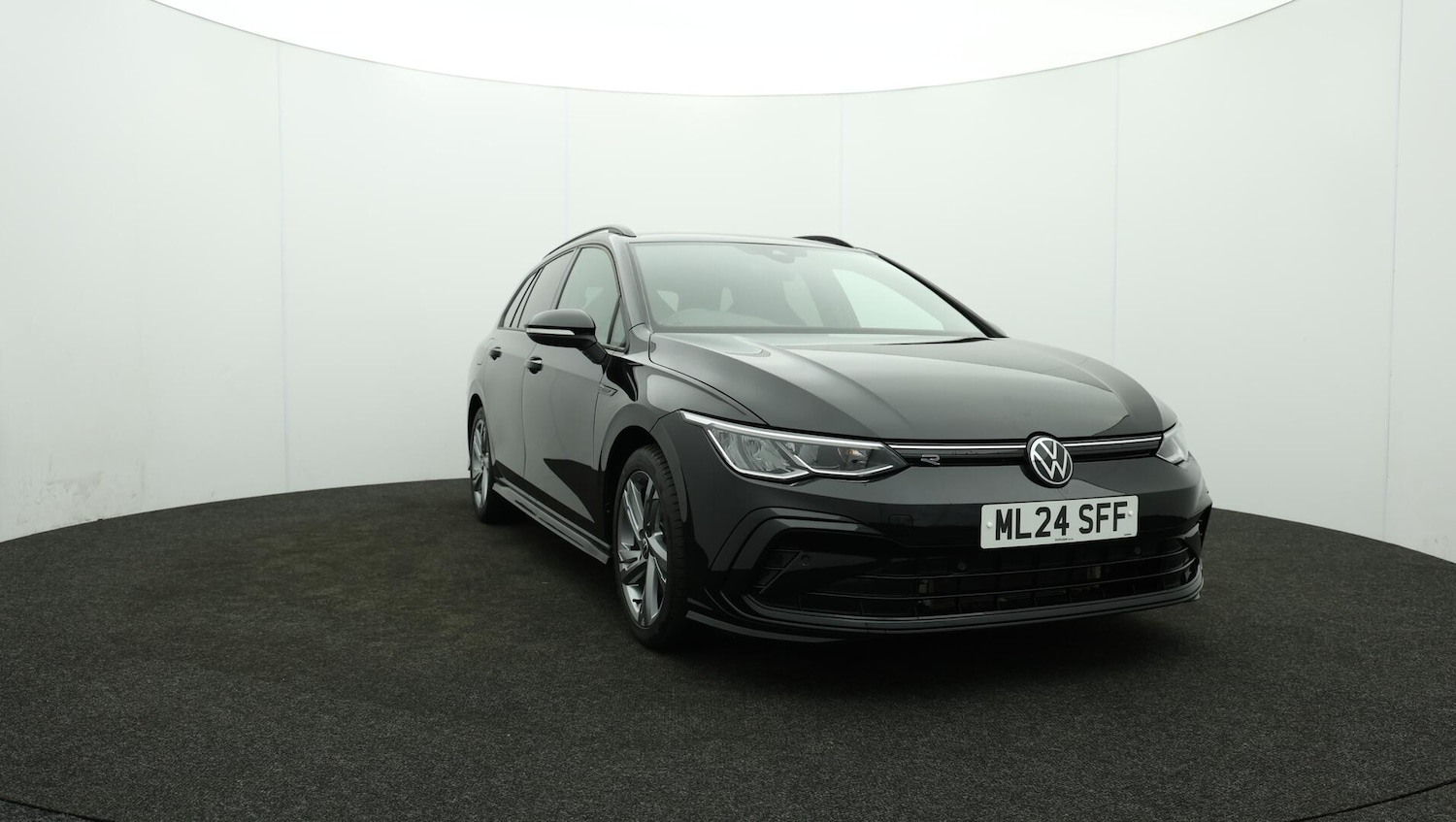 Used Volkswagen Golf 2024 for sale - 75941474: Photo 54