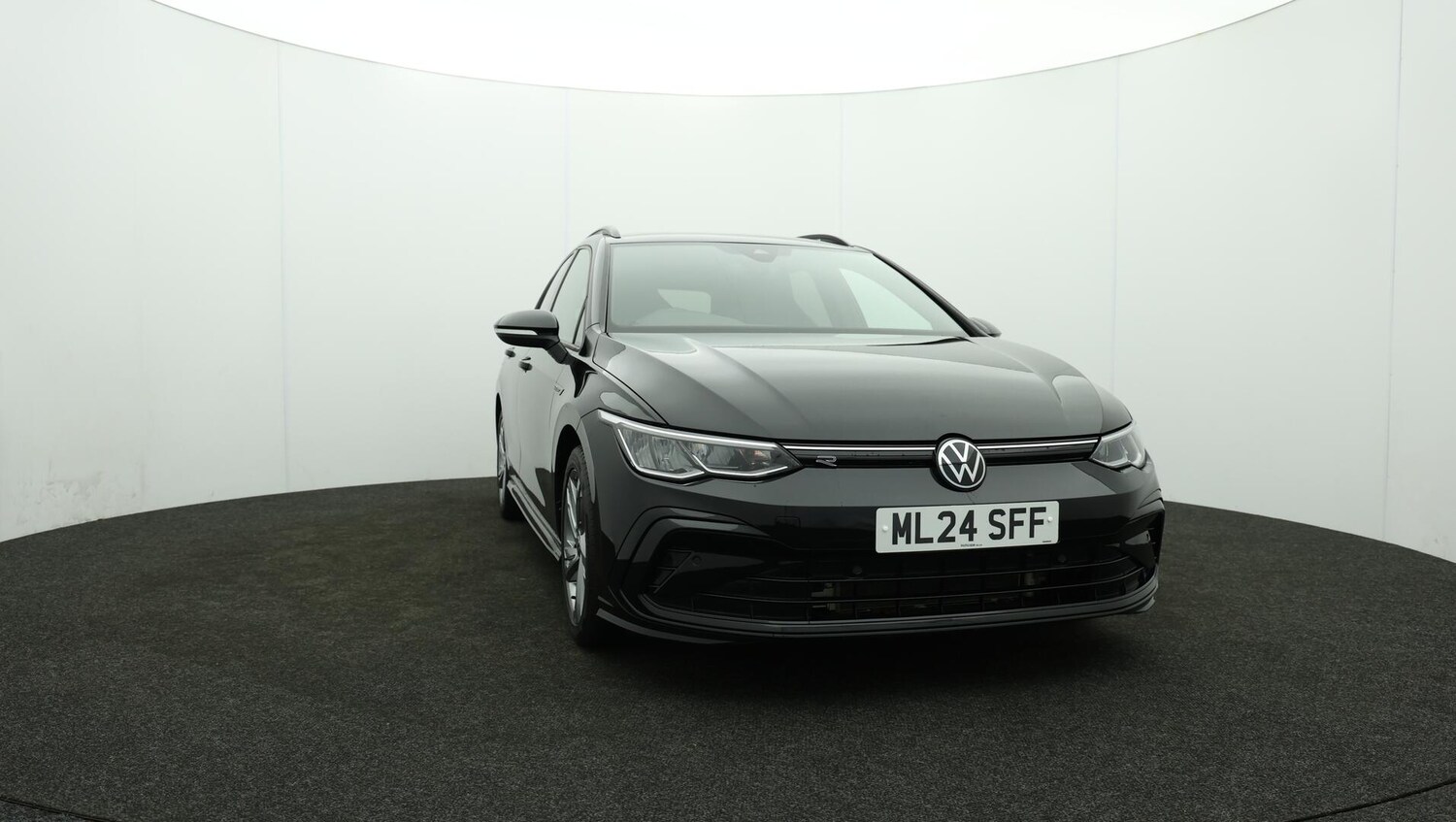 Used Volkswagen Golf 2024 for sale - 75941474: Photo 55