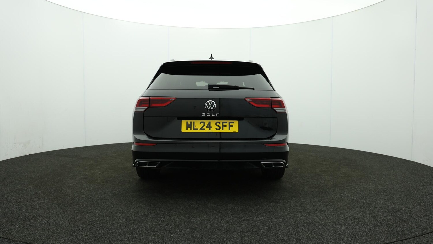 Used Volkswagen Golf 2024 for sale - 75941474: Photo 58