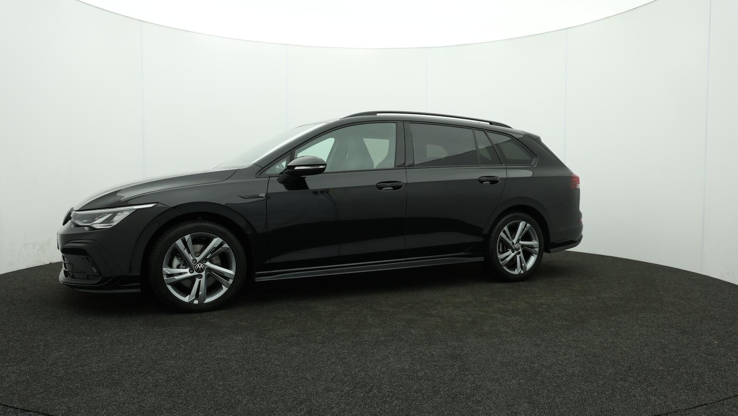 Used Volkswagen Golf 2024 for sale - 75941474: Photo 68