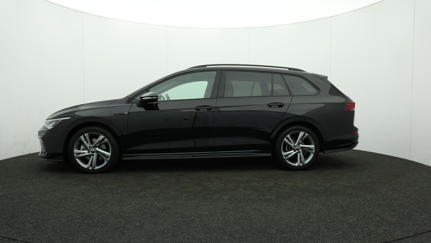 Used Volkswagen Golf 2024 for sale - 75941474: Photo 72