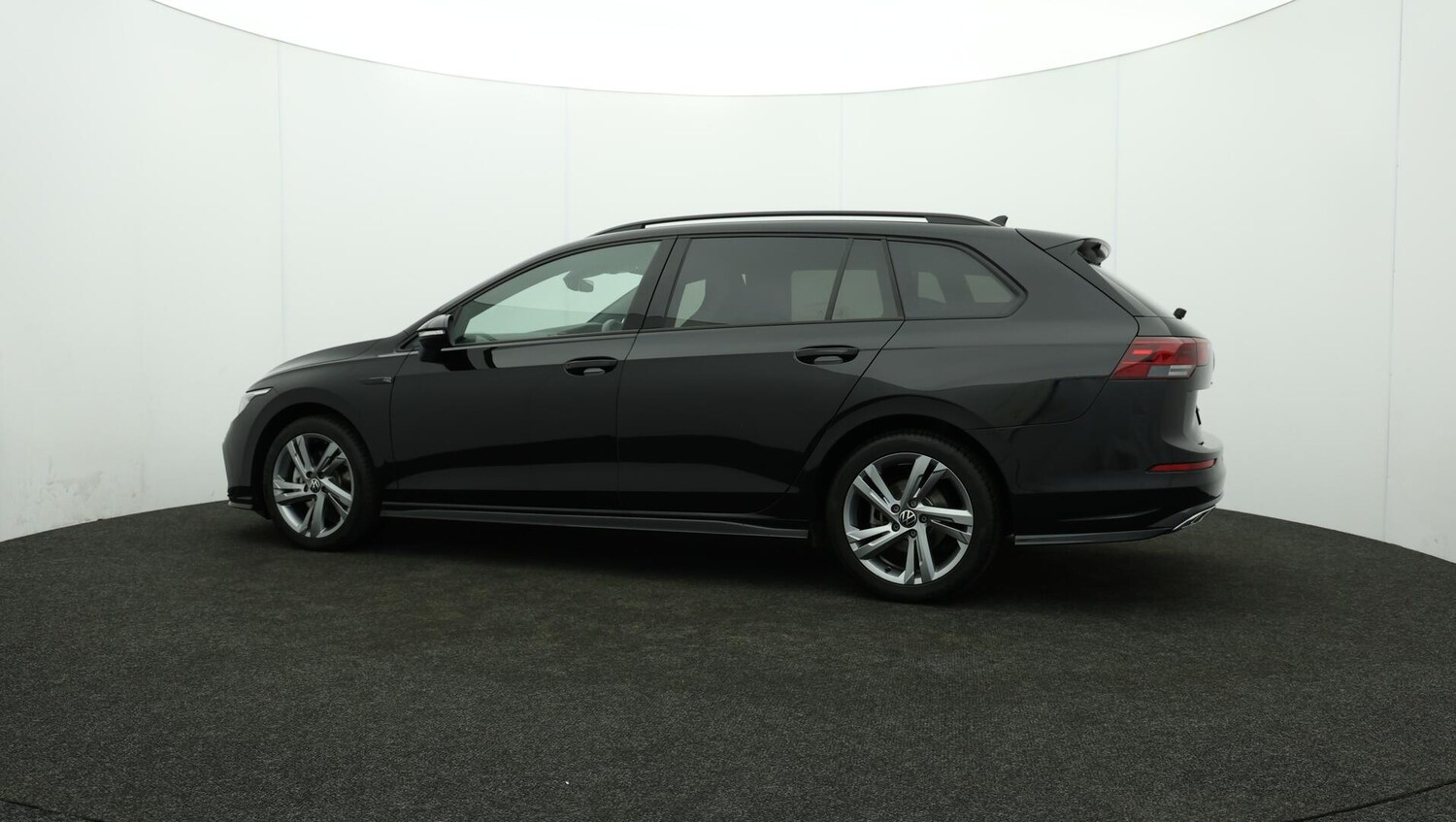 Used Volkswagen Golf 2024 for sale - 75941474: Photo 76