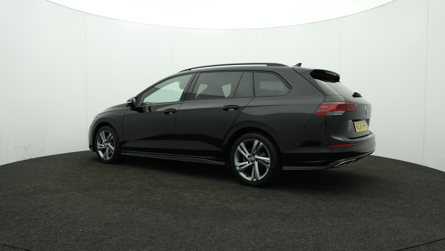 Used Volkswagen Golf 2024 for sale - 75941474: Photo 78