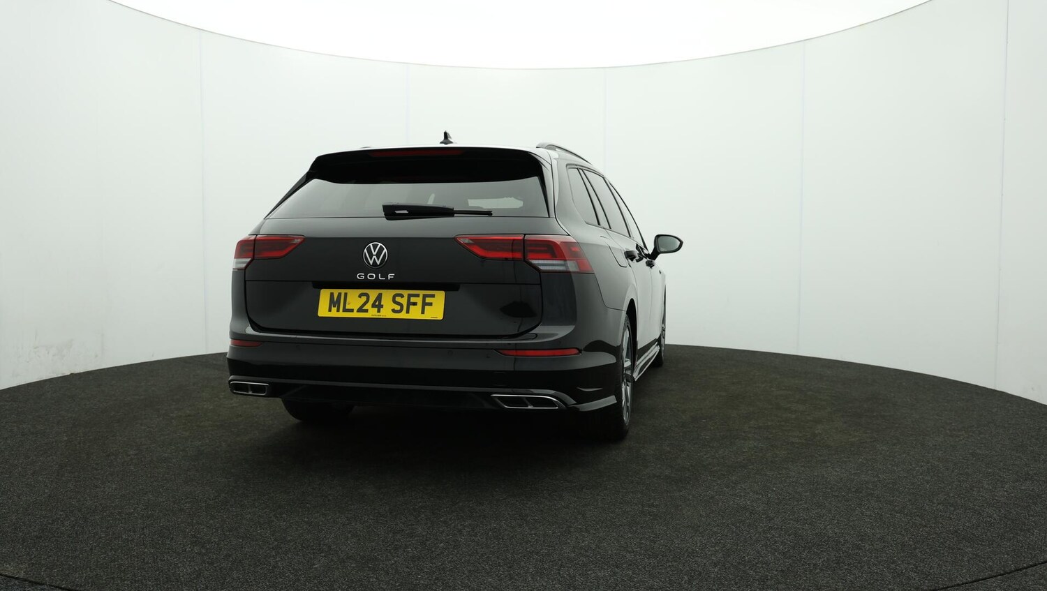 Used Volkswagen Golf 2024 for sale - 75941474: Photo 80