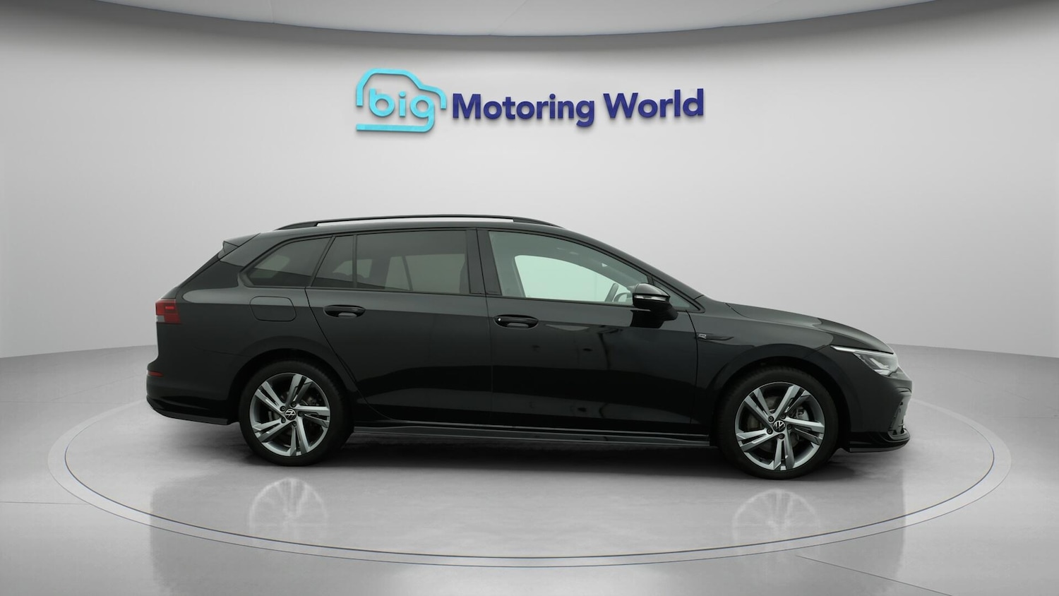 Used Volkswagen Golf 2024 for sale - 75941474: Photo 9