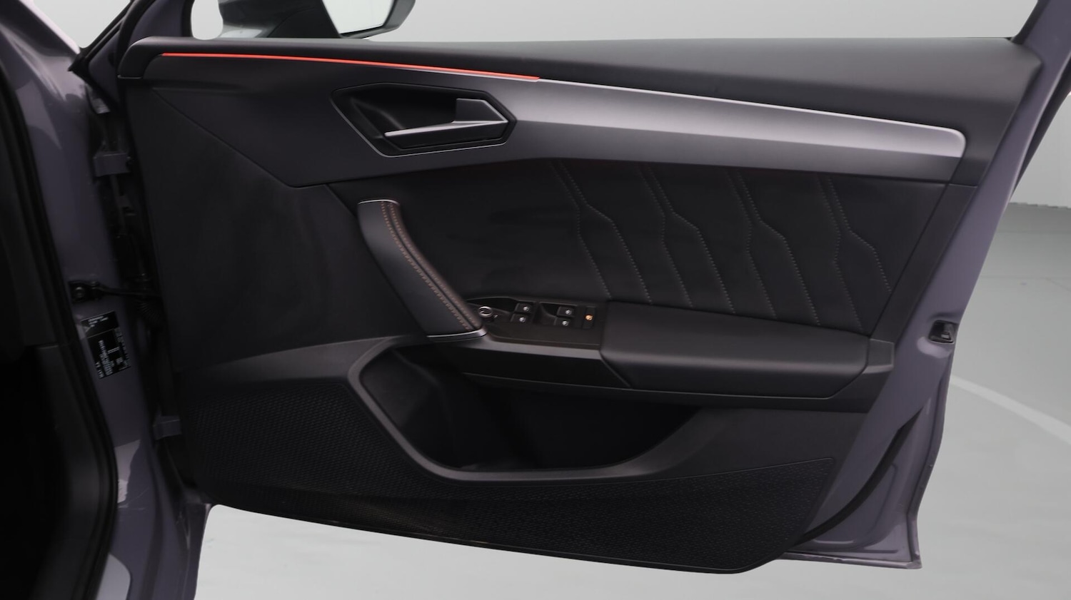 Used Cupra Leon 2022 for sale - 76550658: Photo 16