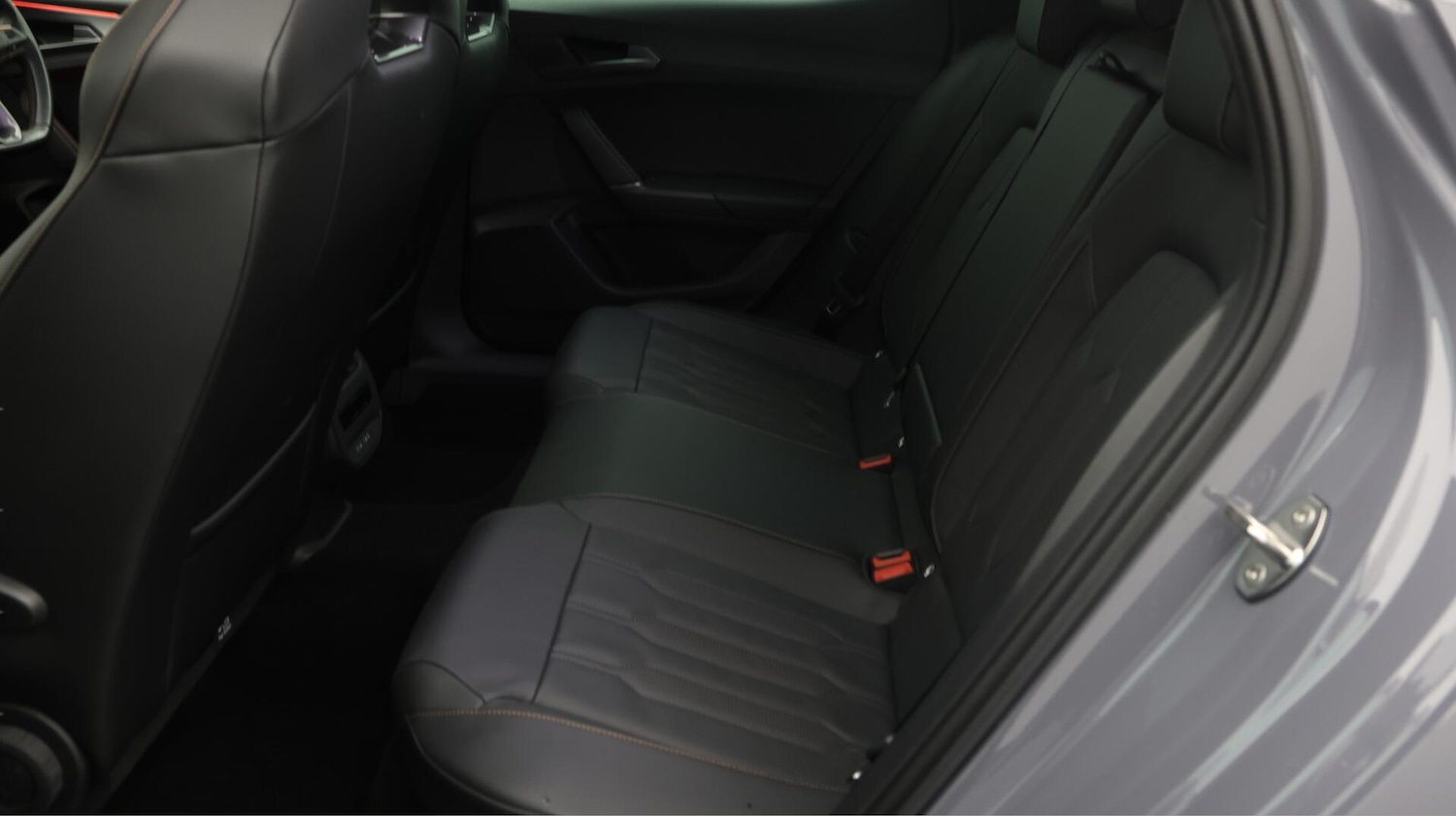 Used Cupra Leon 2022 for sale - 76550658: Photo 17