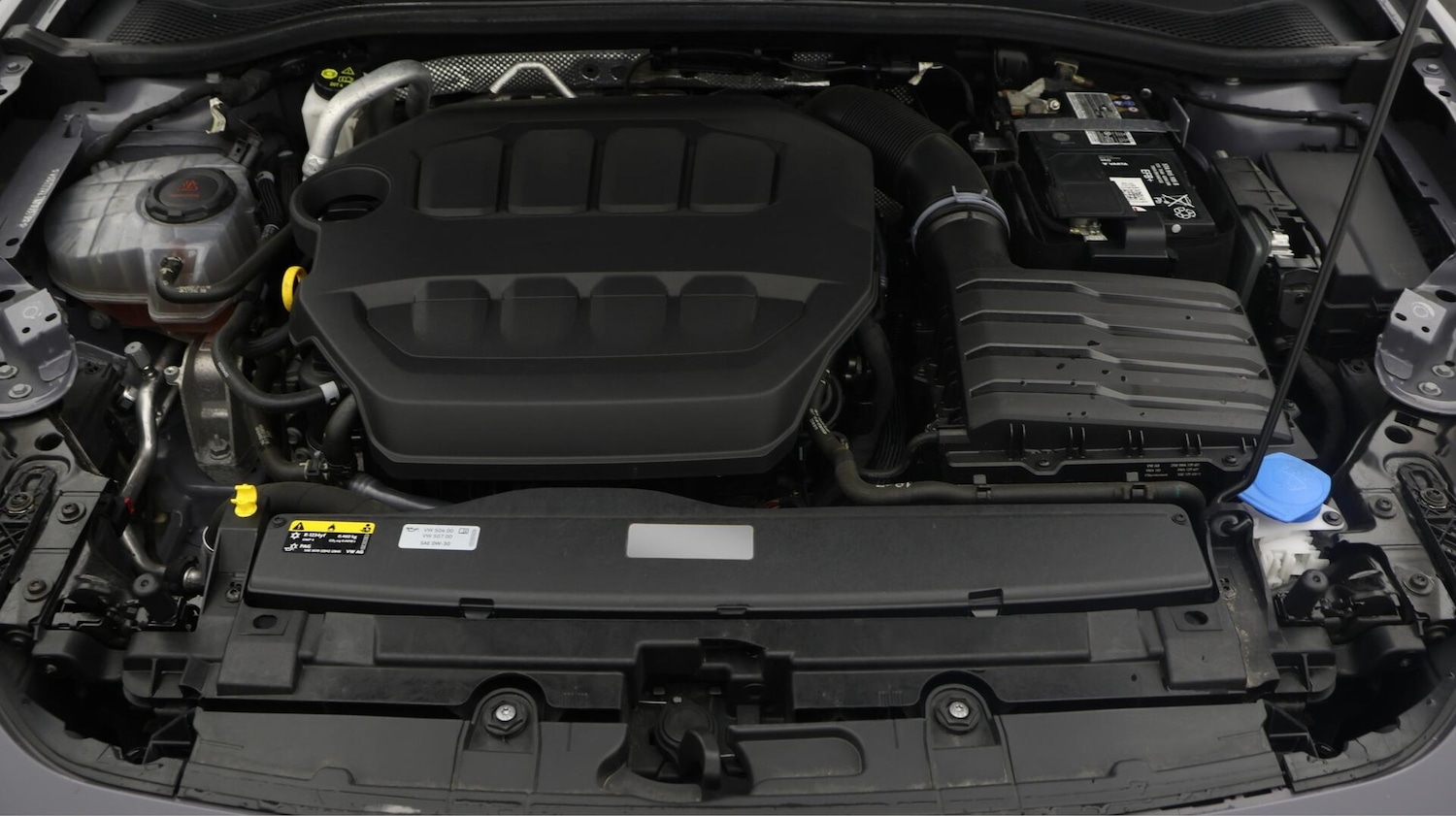 Used Cupra Leon 2022 for sale - 76550658: Photo 20