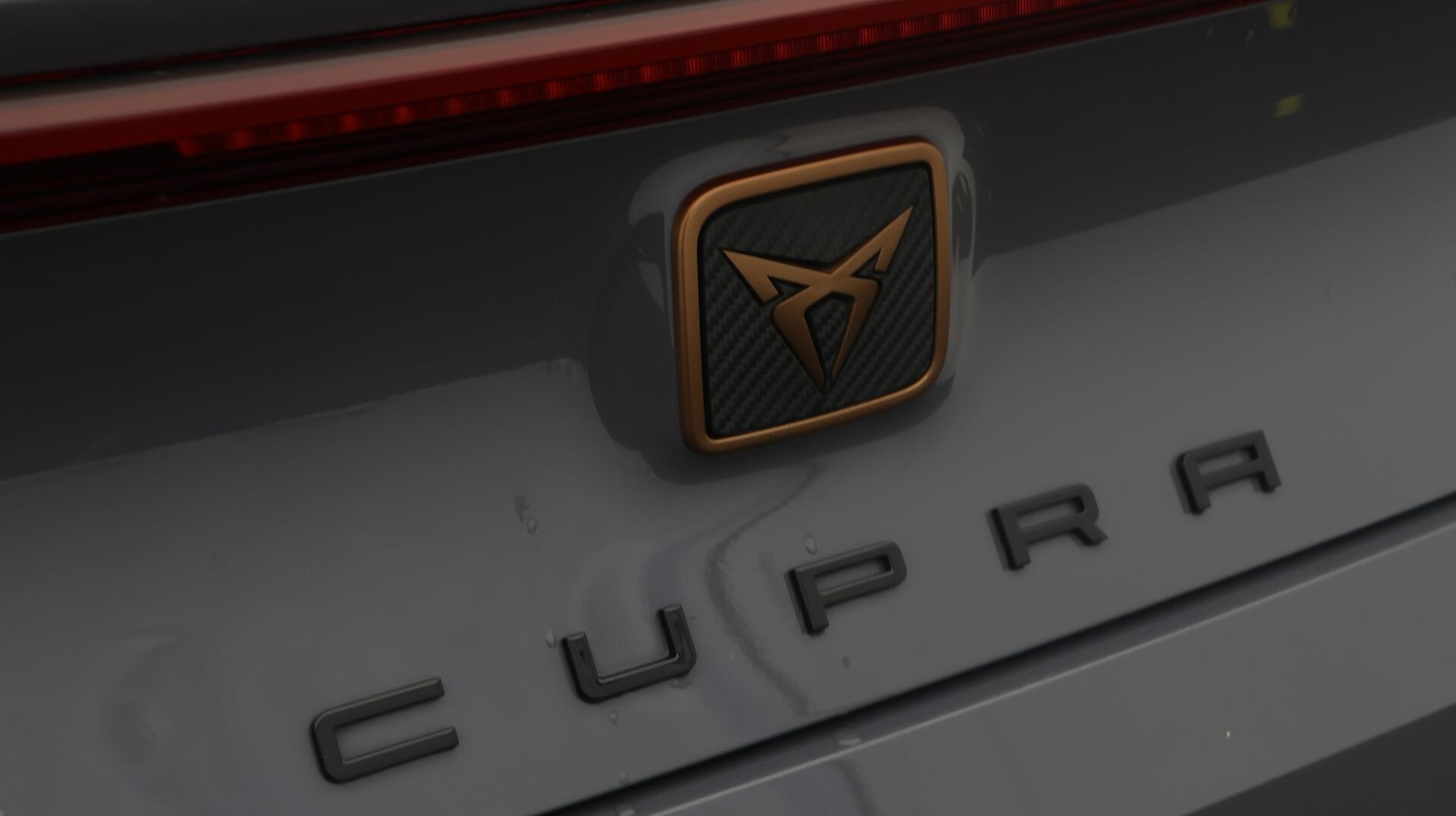 Used Cupra Leon 2022 for sale - 76550658: Photo 21