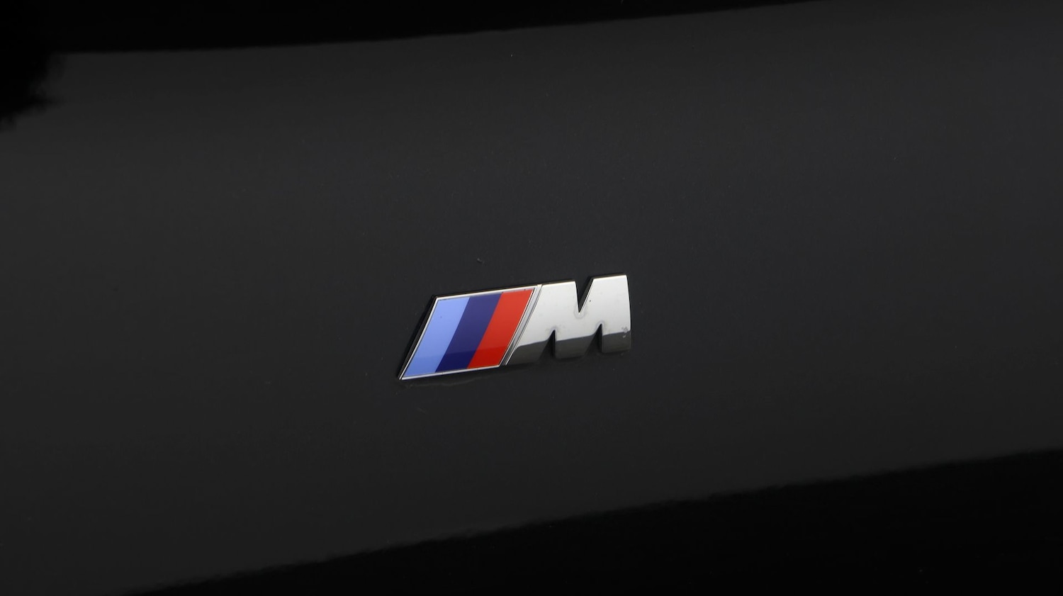 Used BMW 5 Series 2020 for sale - 77233877: Photo 21